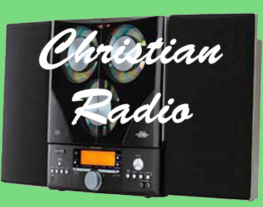 WAY FM Christian Radio