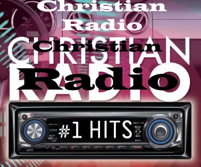 WAY FM Christian Radio